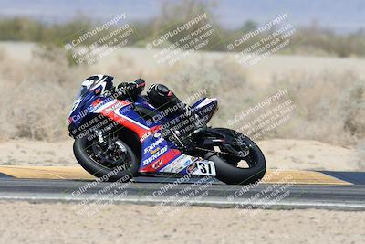 media/Apr-20-2025-CVMA (Sun) [[39090e8767]]/Race 7-Middleweight Shootout/